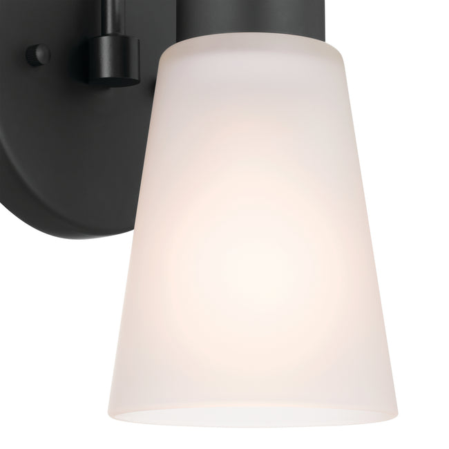 Kichler-52445BK|ALT|4