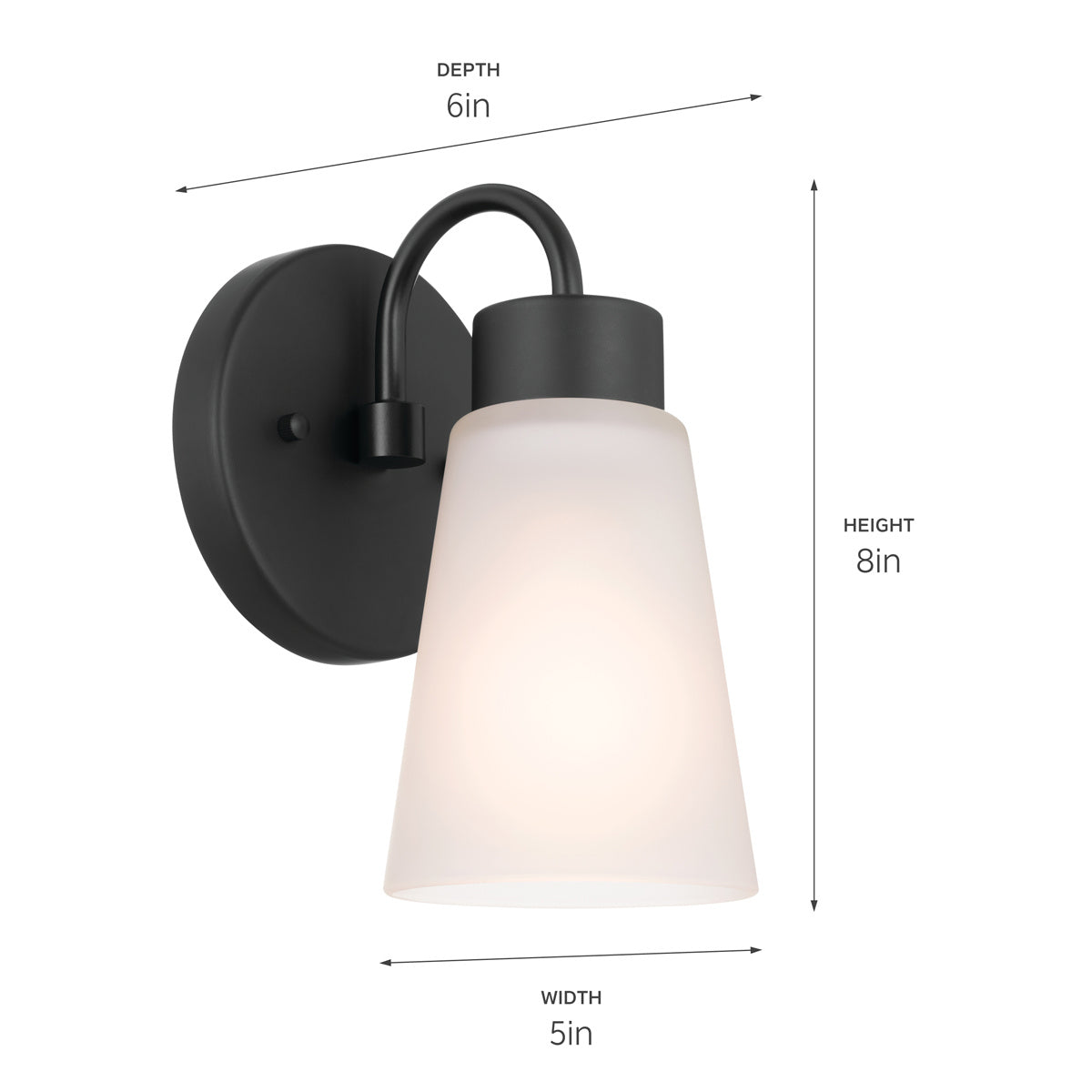 Kichler-52445BK|ALT|5