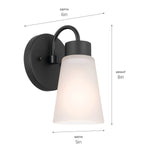 Kichler-52445BK|ALT|5
