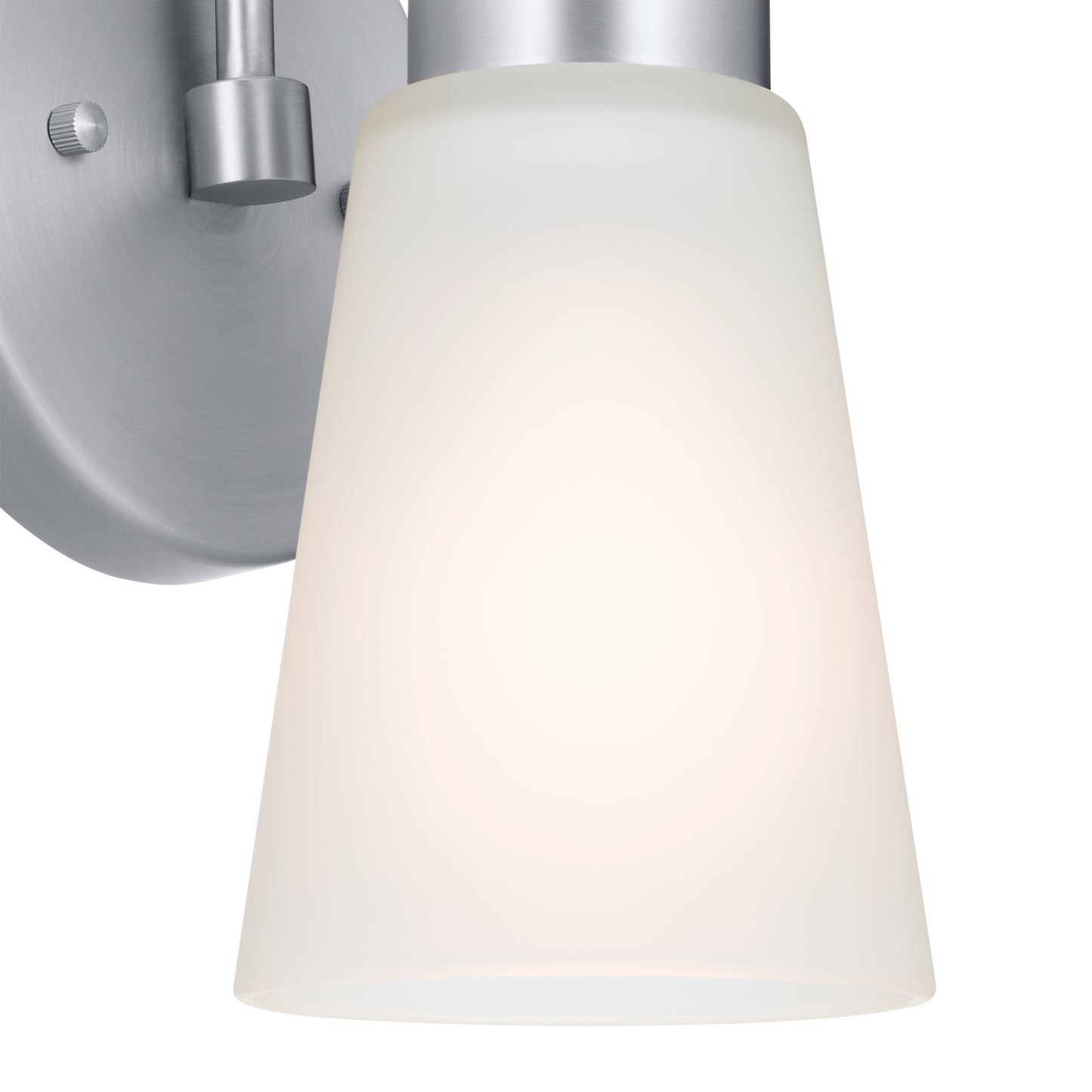 Kichler-52445NI|ALT|4