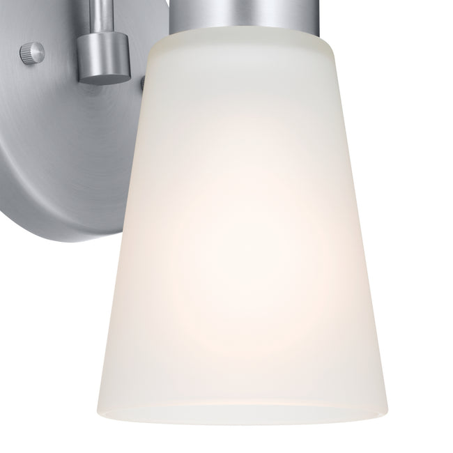 Kichler-52445NI|ALT|4