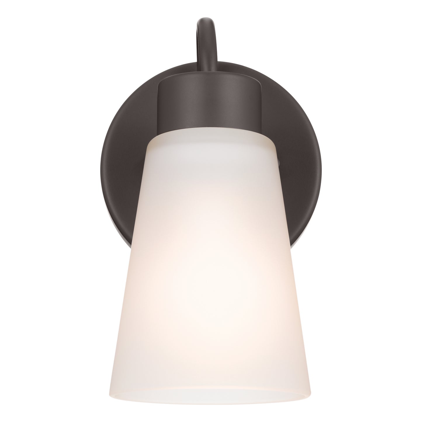 Kichler-52445OZ|ALT|2