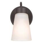 Kichler-52445OZ|ALT|2