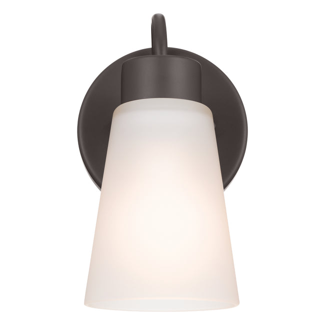 Kichler-52445OZ|ALT|2