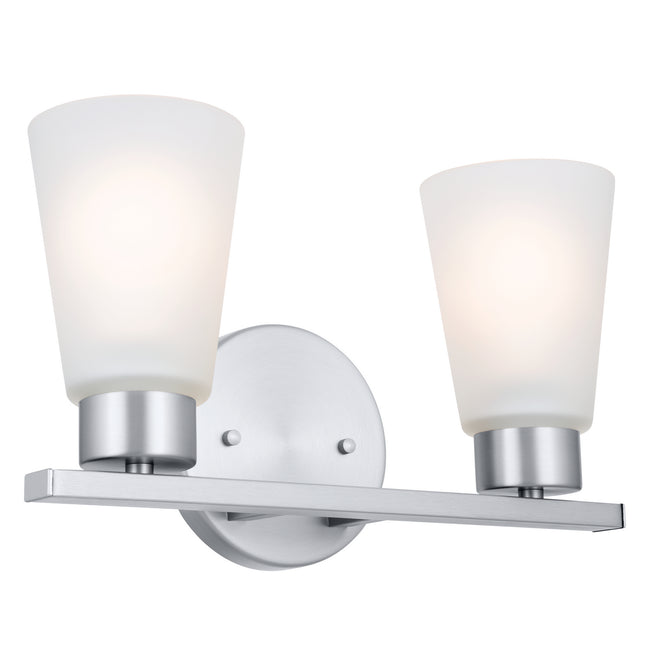 Kichler-55120NI|ALT|2