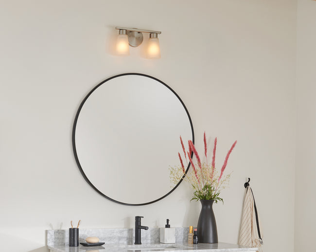 Kichler-55120NI|ALT|3