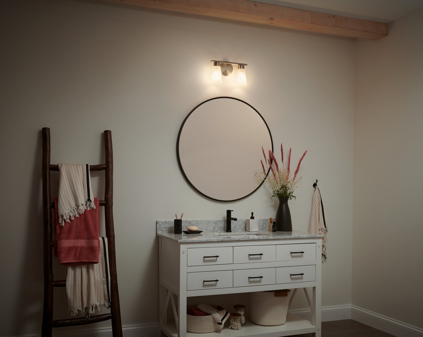 Kichler-55120NI|ALT|4