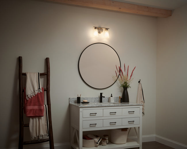 Kichler-55120NI|ALT|4