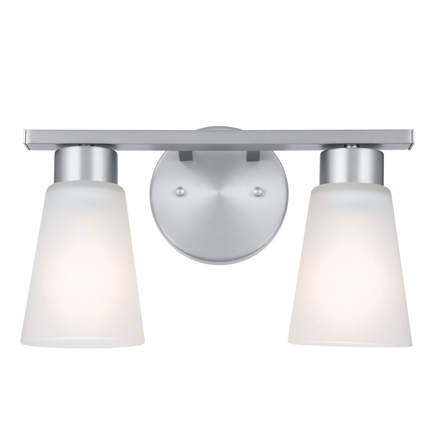Kichler-55120NI|ALT|5