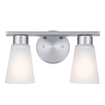 Kichler-55120NI|ALT|5