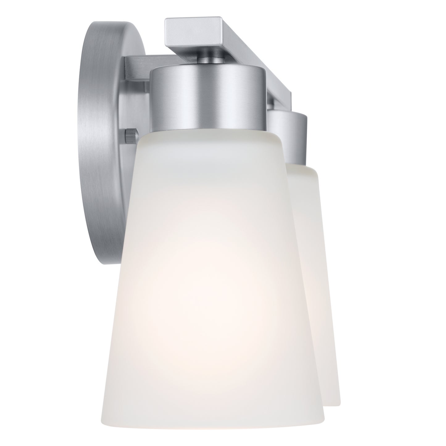 Kichler-55120NI|ALT|6