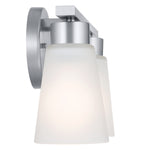 Kichler-55120NI|ALT|6