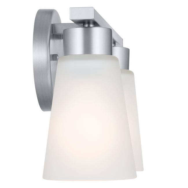 Kichler-55120NI|ALT|6
