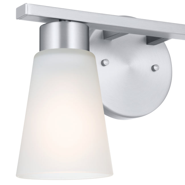 Kichler-55120NI|ALT|7