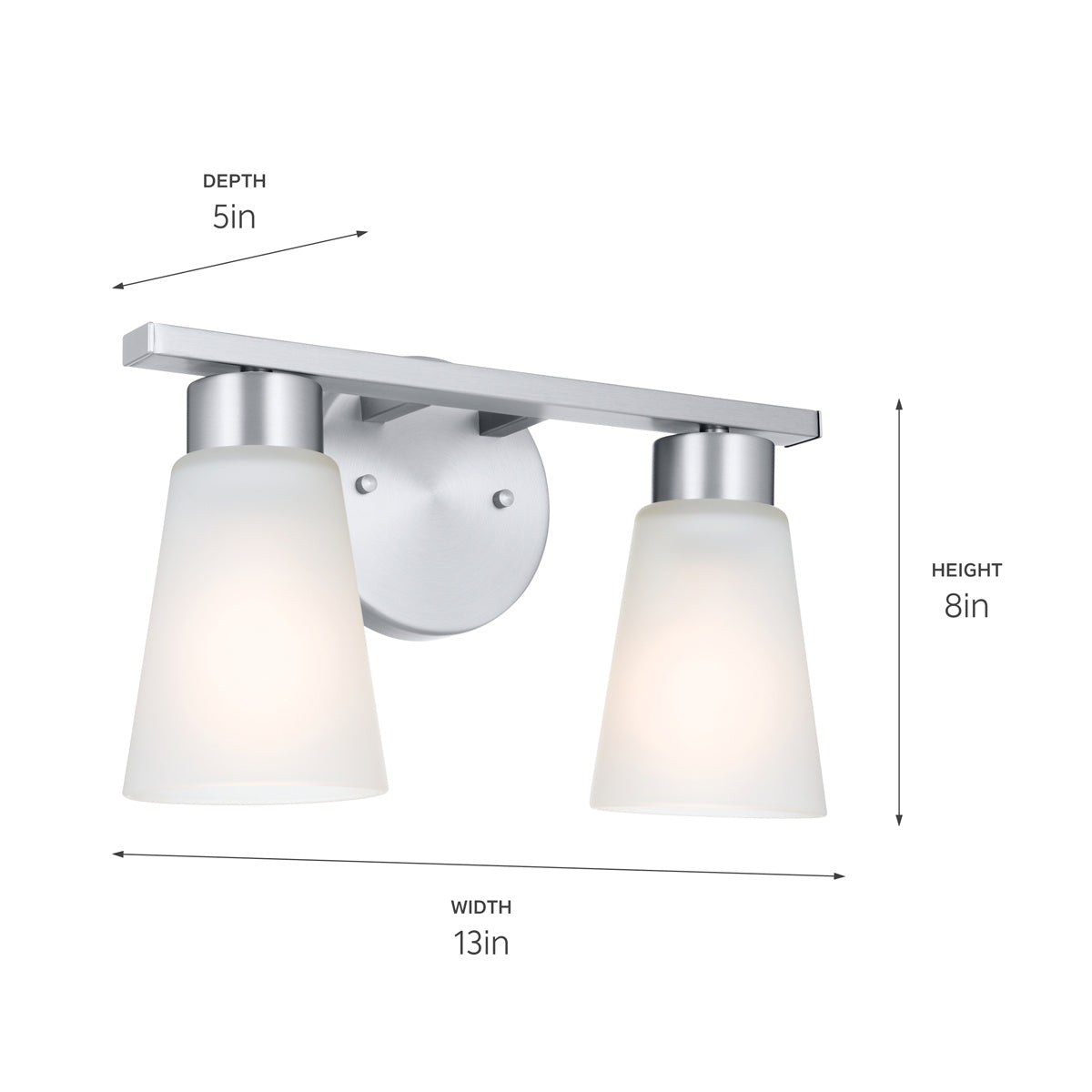 Kichler-55120NI|ALT|8