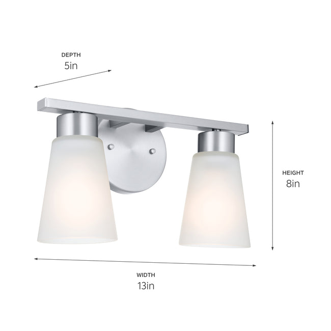 Kichler-55120NI|ALT|8