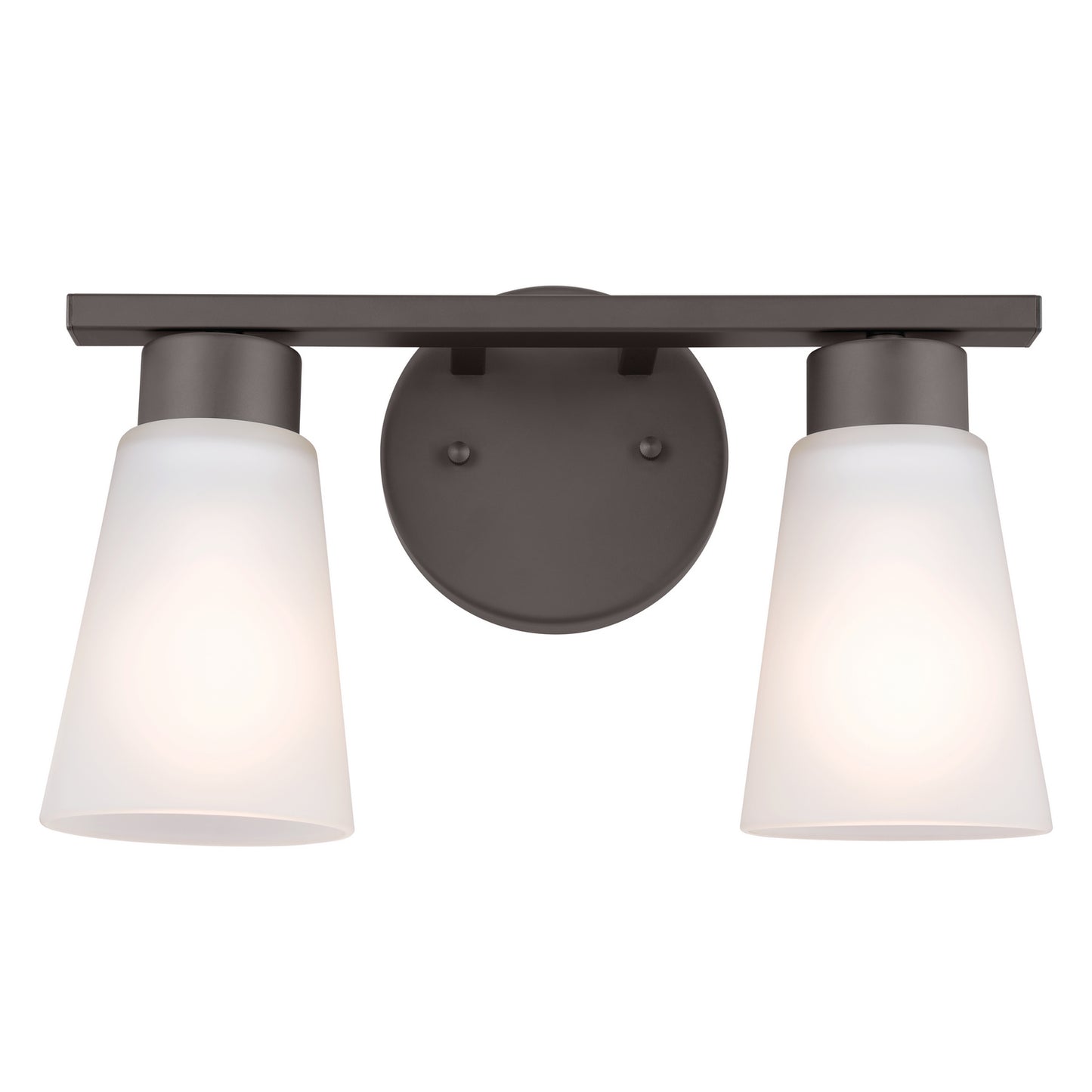 Kichler-55120OZ|ALT|1