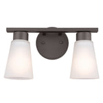 Kichler-55120OZ|ALT|1