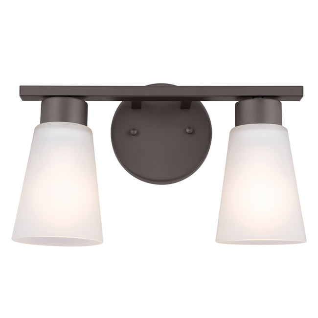 Kichler-55120OZ|ALT|1