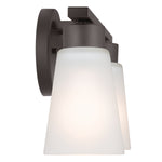 Kichler-55120OZ|ALT|6
