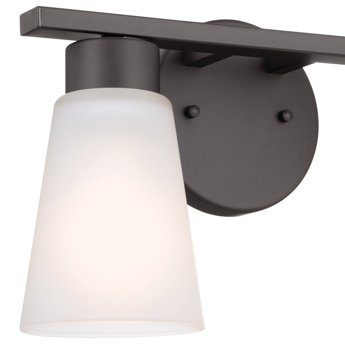 Kichler-55120OZ|ALT|1