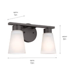 Kichler-55120OZ|ALT|2
