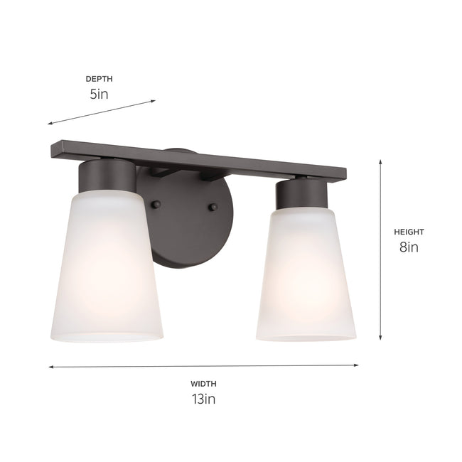 Kichler-55120OZ|ALT|2