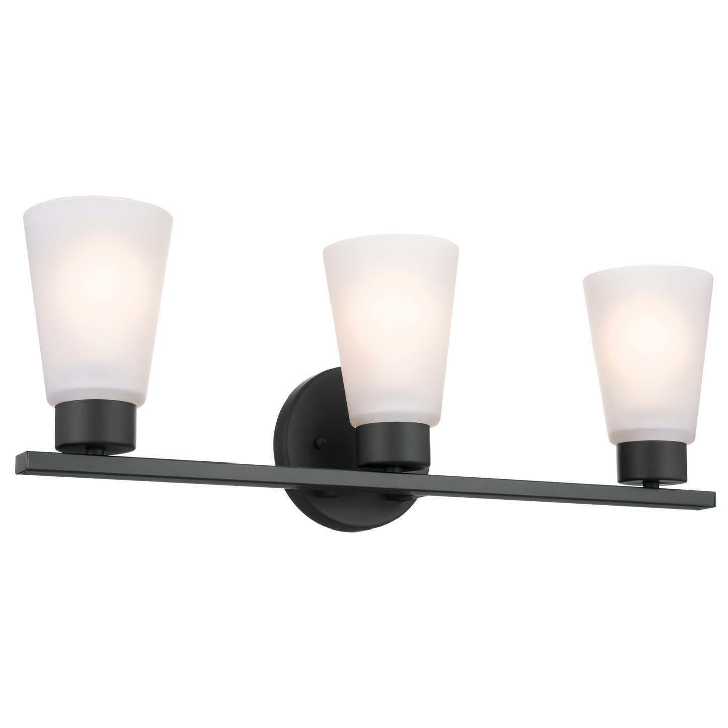 Kichler-55121BK|ALT|1