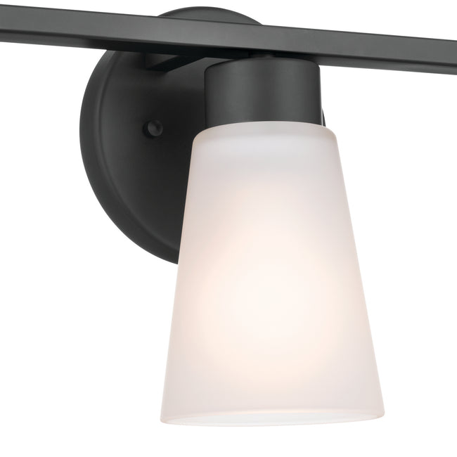 Kichler-55121BK|ALT|1