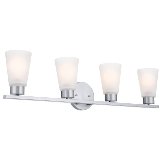 Kichler-55122NI|ALT|1