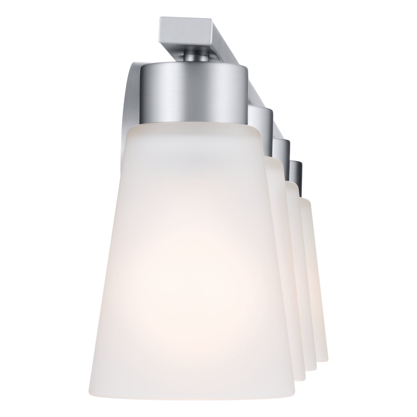 Kichler-55122NI|ALT|2