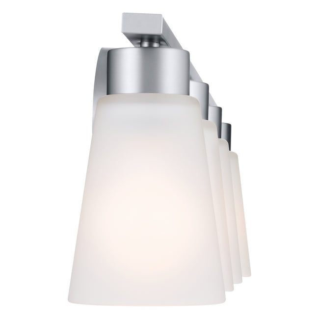 Kichler-55122NI|ALT|2