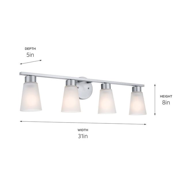 Kichler-55122NI|ALT|5