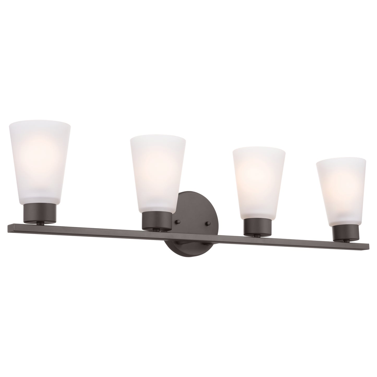 Kichler-55122OZ|ALT|1