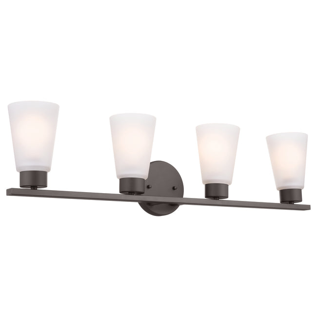 Kichler-55122OZ|ALT|1