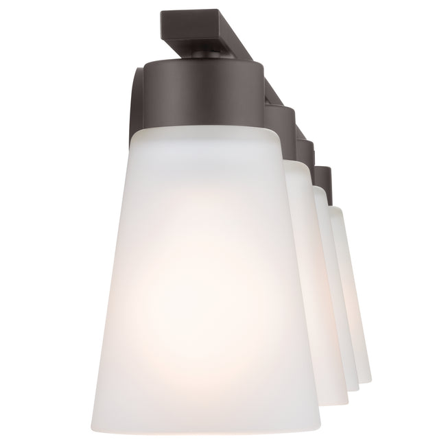 Kichler-55122OZ|ALT|2