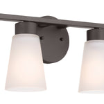 Kichler-55122OZ|ALT|3