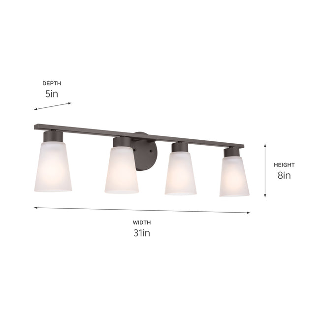 Kichler-55122OZ|ALT|1