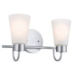 Kichler-55125NI|ALT|1