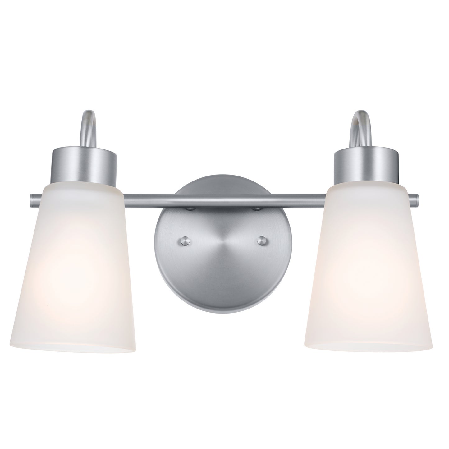 Kichler-55125NI|ALT|2