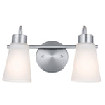 Kichler-55125NI|ALT|2