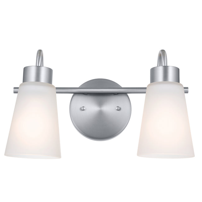 Kichler-55125NI|ALT|2