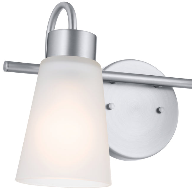 Kichler-55125NI|ALT|1