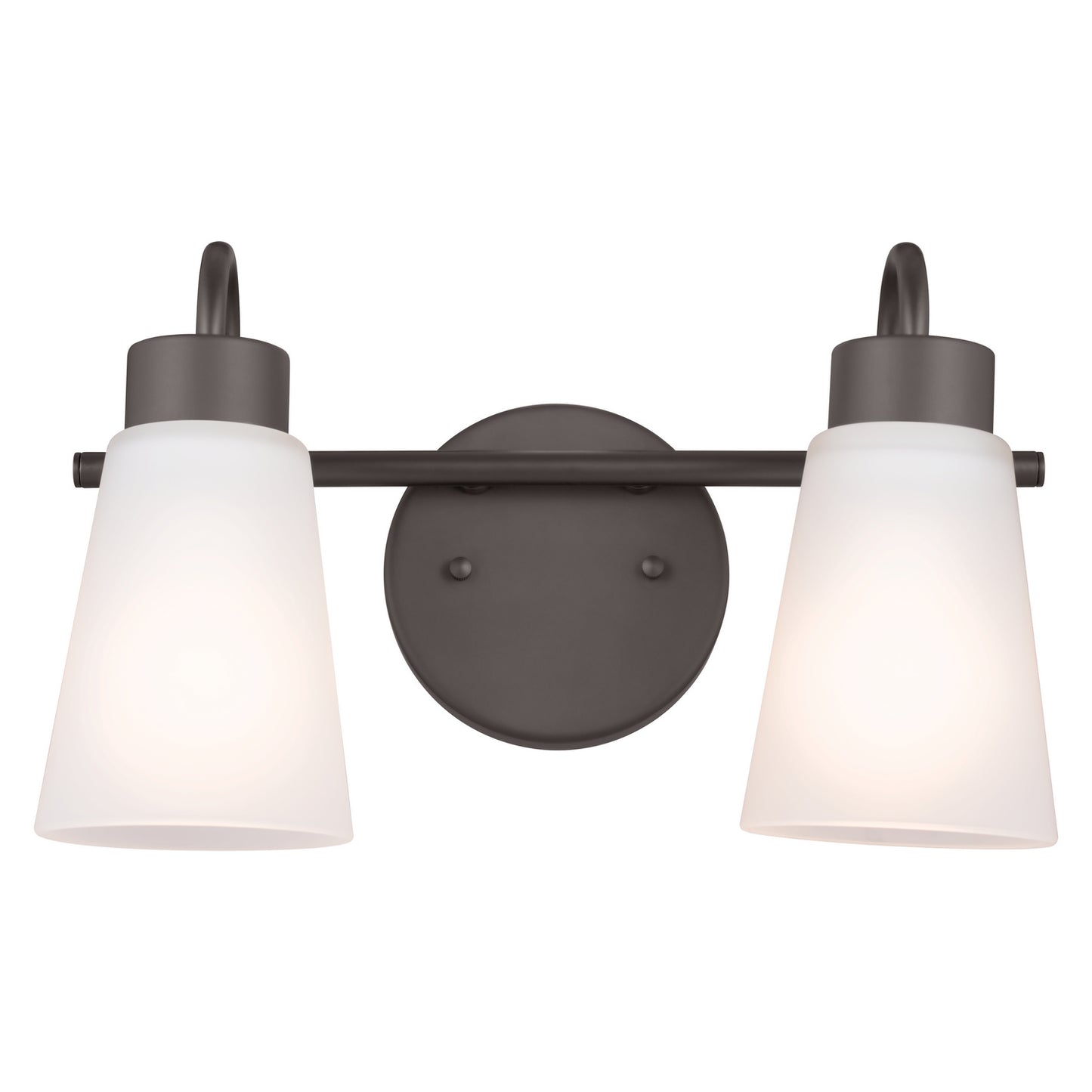 Kichler-55125OZ|ALT|2