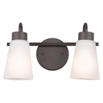 Kichler-55125OZ|ALT|2