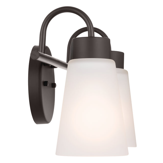 Kichler-55125OZ|ALT|1