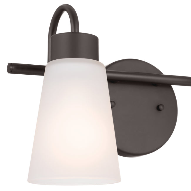 Kichler-55125OZ|ALT|4