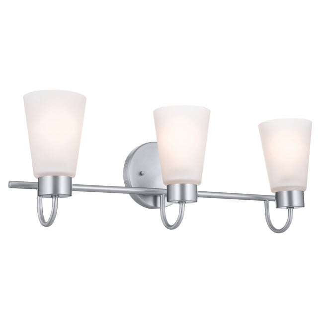 Kichler-55126NI|ALT|1