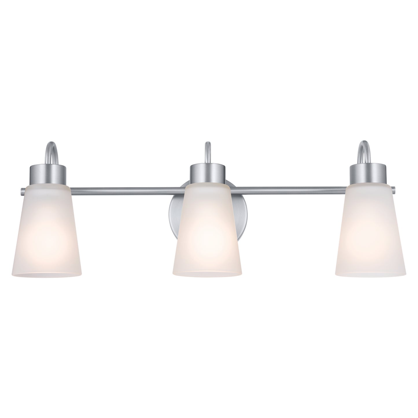 Kichler-55126NI|ALT|2