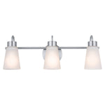 Kichler-55126NI|ALT|2